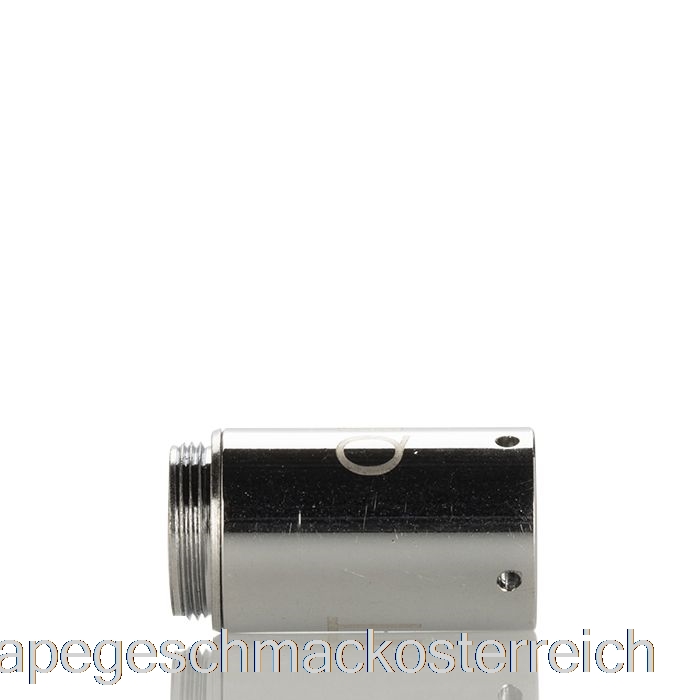 Yocan Lit QDC Ersatzspulen Vape Geschmack